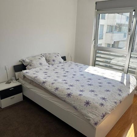 Luxury Aparment Blossom Мостар Екстер'єр фото