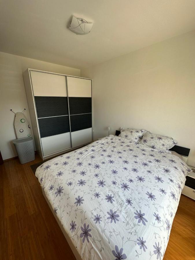 Luxury Aparment Blossom Мостар Екстер'єр фото