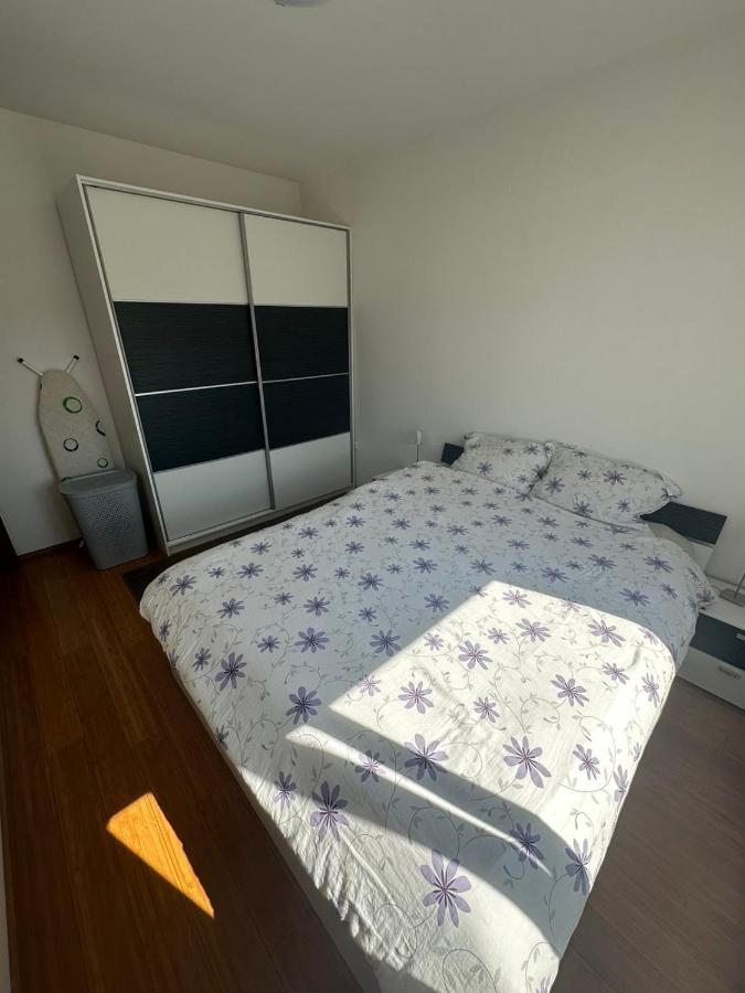 Luxury Aparment Blossom Мостар Екстер'єр фото