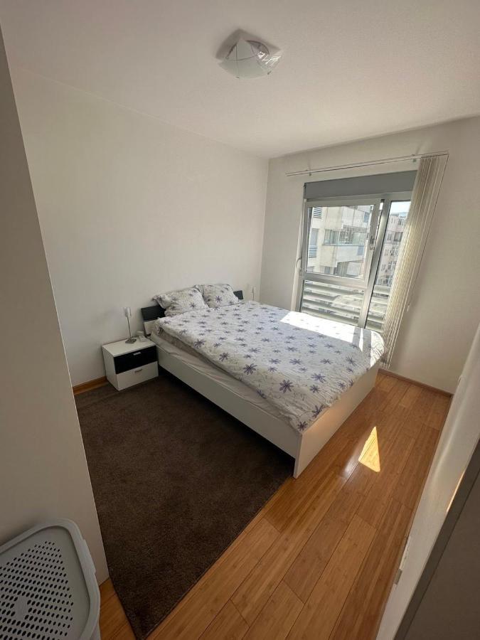 Luxury Aparment Blossom Мостар Екстер'єр фото